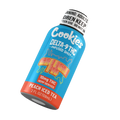 Cookies D9/THC Infused Shot – 10mg