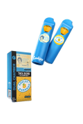 Cookies THCA Dual Chamber 2g All-In-One