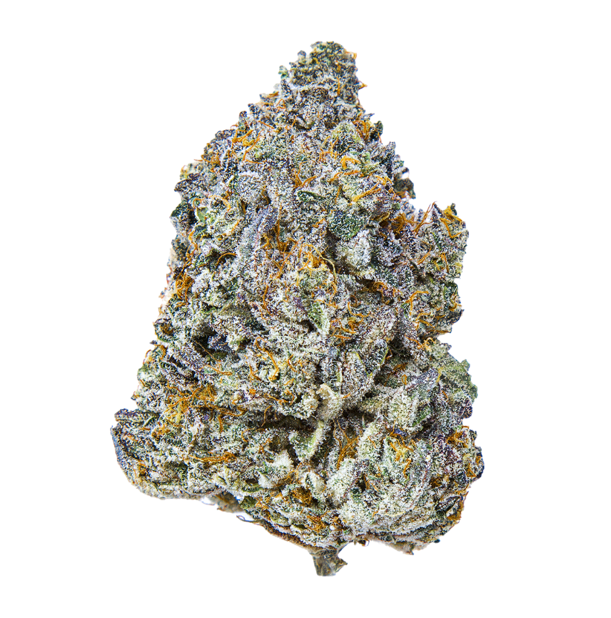 BIRTHDAY CAKE 23% THCA