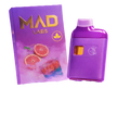 MAD Labs 2g All-In-One Disposable