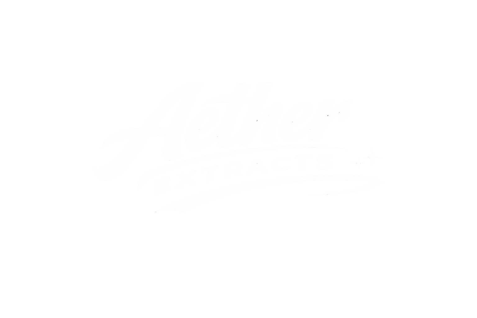 AETHEREXTRACTS